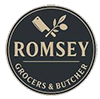 romsey grocer