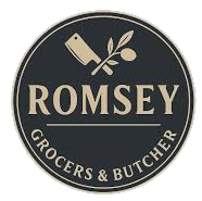 romsey grocer