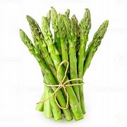 Asparagus
