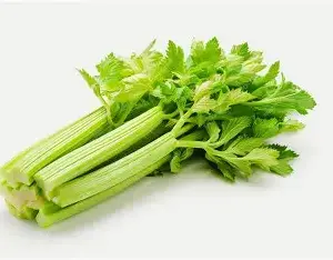 Celery Pack