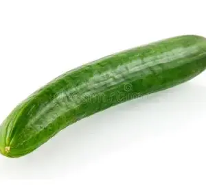 Cucumber (2 For £1.50)