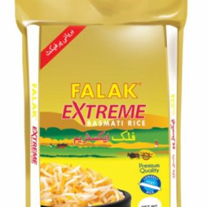 FALAK EXTREME BASMATI RICE 5KG