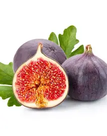 Figs