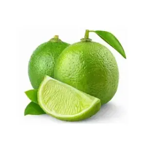 Lime