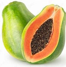 Papaya