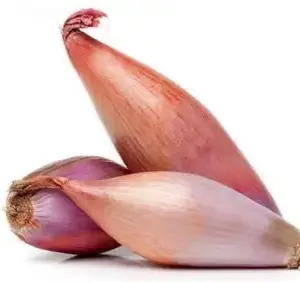 Onion Shallots Banana