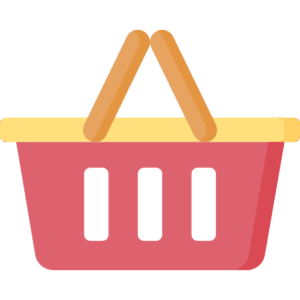 Miscellaneous Product