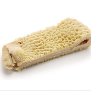 Honey Comb