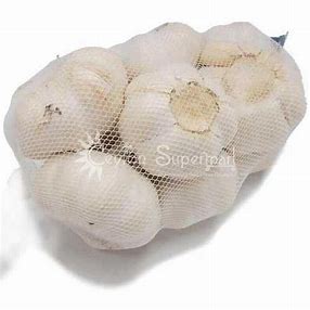 GARLIC 700G