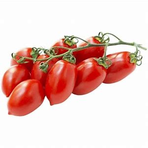 Tomato Long Plam Vine