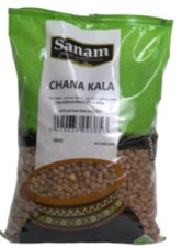 SANAM CHALA KANA 500G