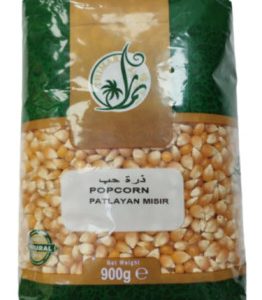 THIMAR POPCORN 900G