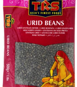 TRS URID BEANS 1KG