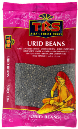 TRS URID BEANS 1KG