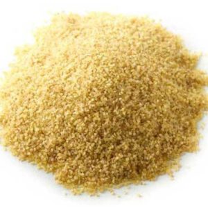 THIMAR WHITE FINE BULGUR 900G