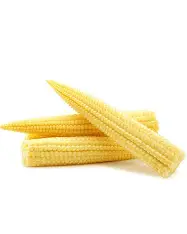 Baby Corn