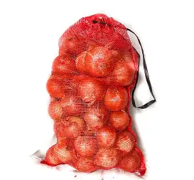 Onion Brown Bag 4Kg