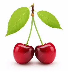 Cherry