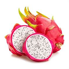 Dragon Fruit