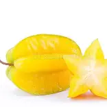 Star fruit
