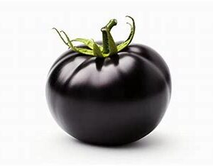 Tomato Black