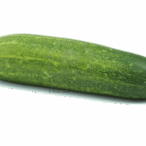Cucumber Large