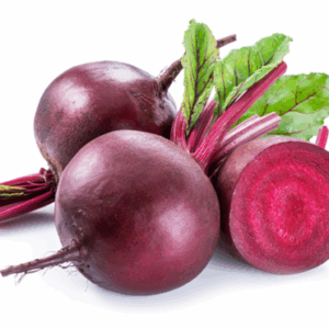 Beetroot