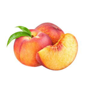 Peach