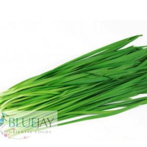 BLUEJAY Chive Leaf 225g